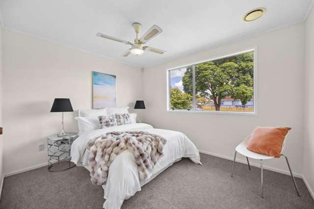 12 Cottrell Place Clendon Park_4