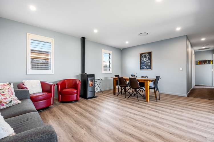 61 Kaitorete Drive Lincoln_5