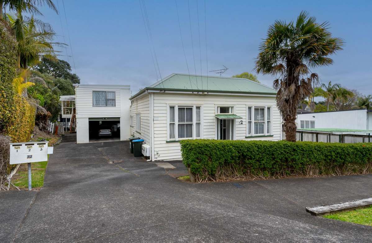 32 Clifton Road_0
