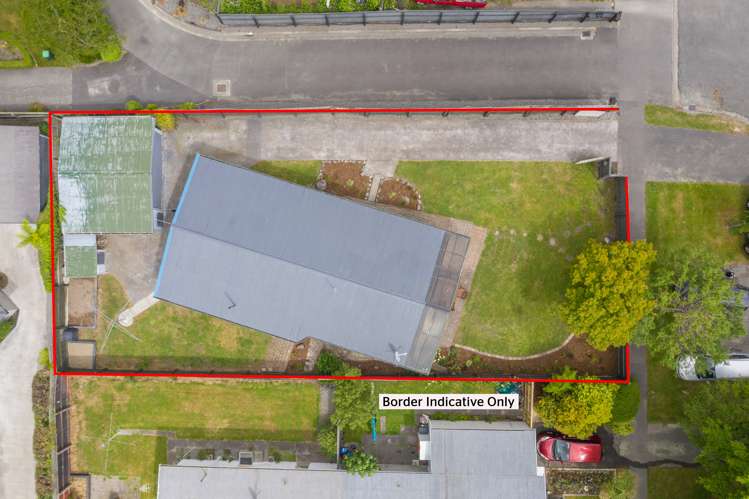 41 Barnes Road Redwood_17