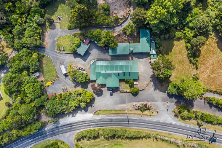 126 North Road Clevedon_13