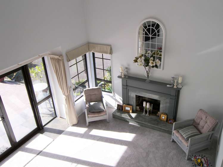 55b Rosebanks Drive Tamahere_15