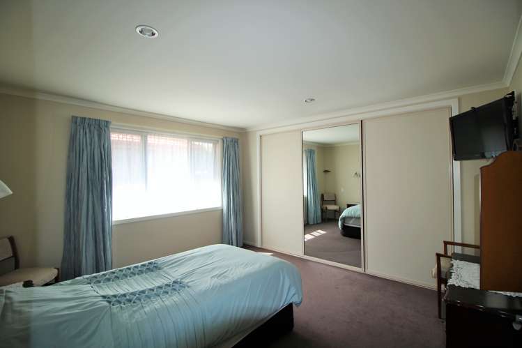 14 Exe Street Oamaru_5