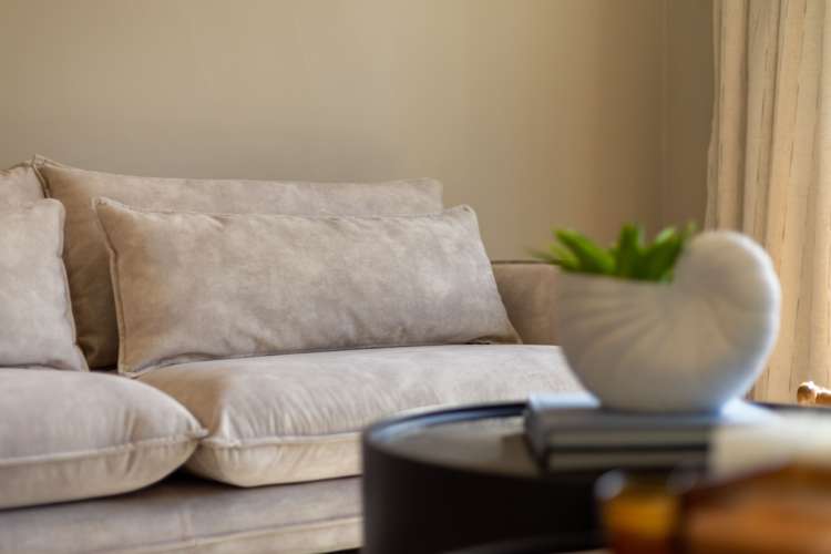 77 Halswell Road Hillmorton_2