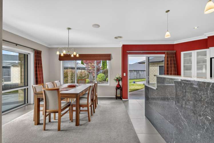 4 Fairway Drive_2