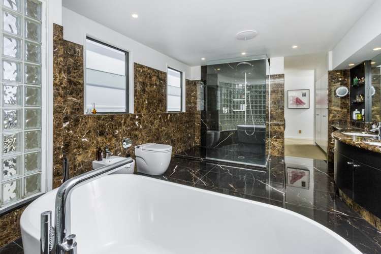 20 Rangitira Avenue Takapuna_20