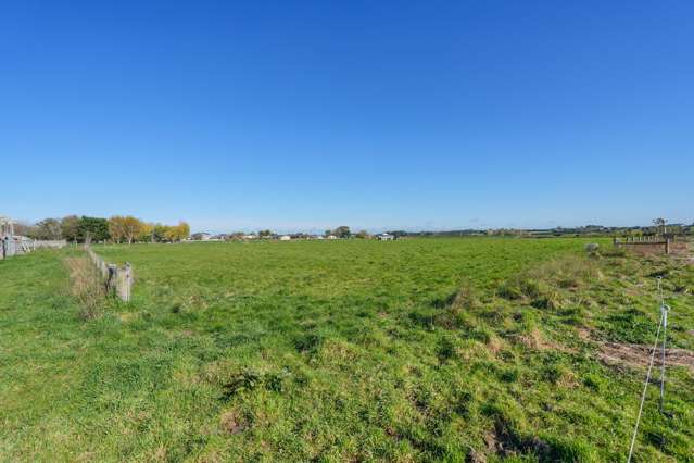 27 Auburn Road Waihopai_3