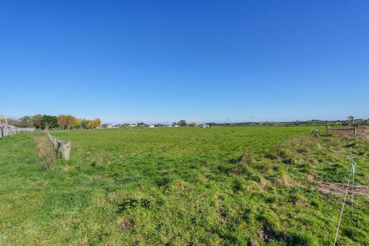 27 Auburn Road Waihopai_3