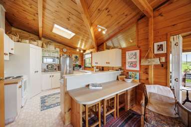 160 Tait Road_4