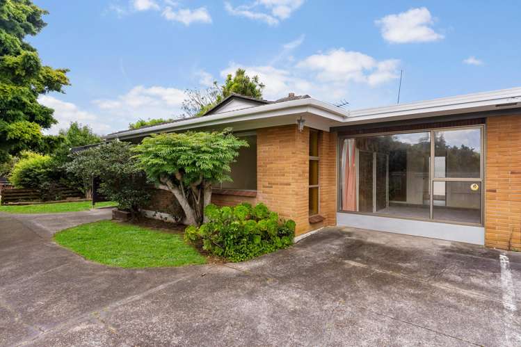 2/23 Fairview Road Papatoetoe_11