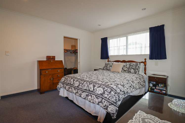 64 Gregg Street Dannevirke_8