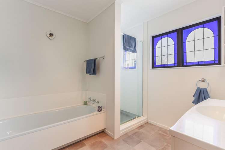 3 Selbourne Avenue Richmond_10