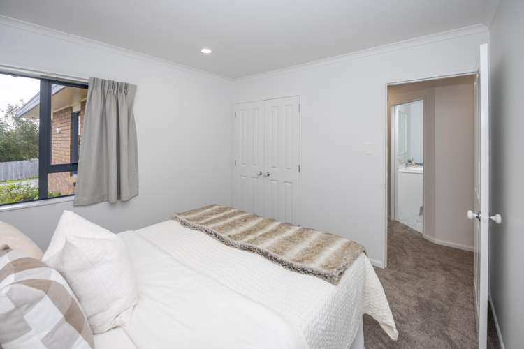 55 Gleneagles Drive Te Awamutu_20