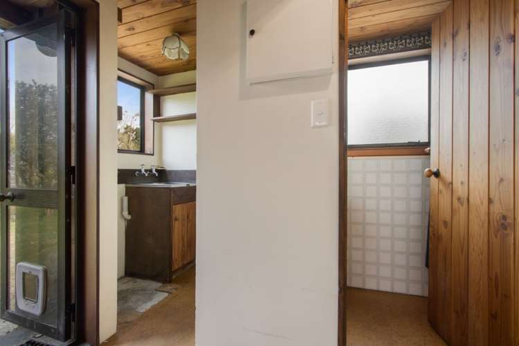 6 Connell Street Waihi_12