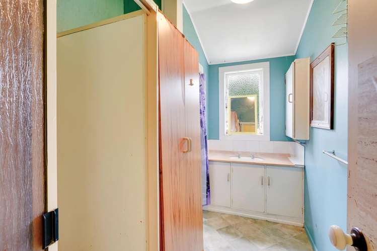 105 Forest Lake Road Forest Lake_11