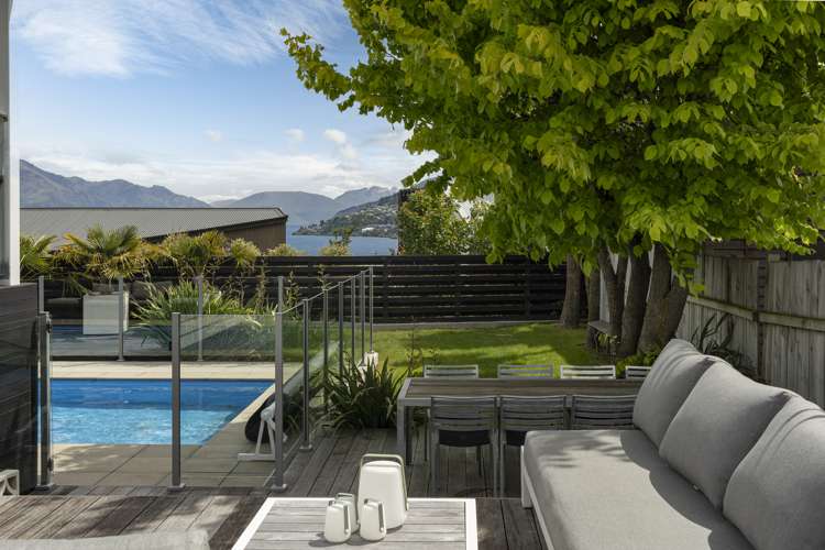 21 Mcbride Street Frankton_15