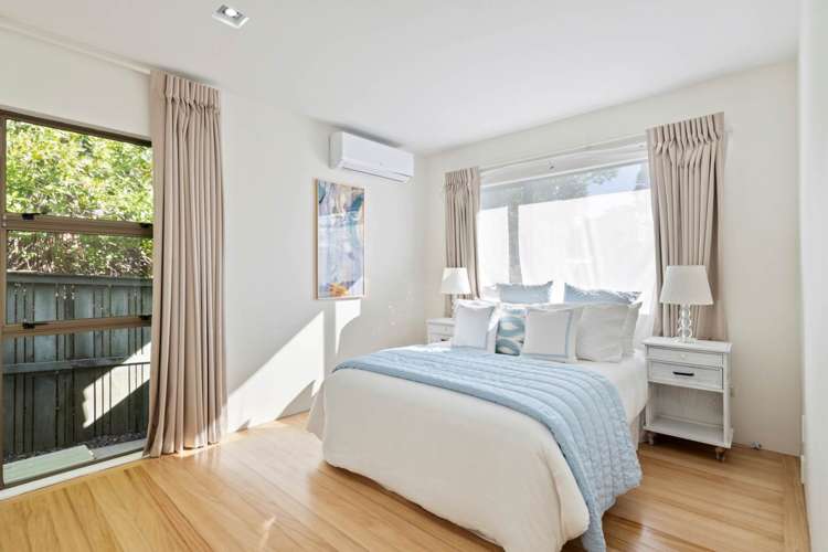 26 Harper Street Chatswood_12