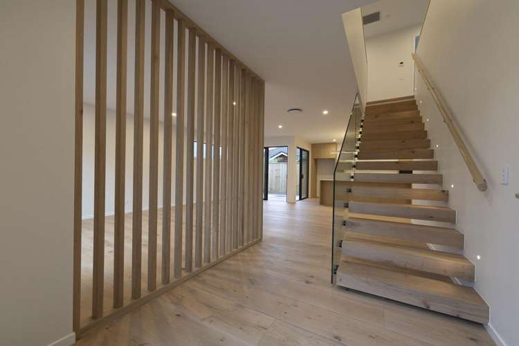 8 Maire Street_1