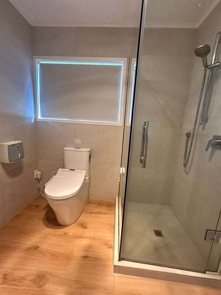 99 Grand Drive Remuera_6