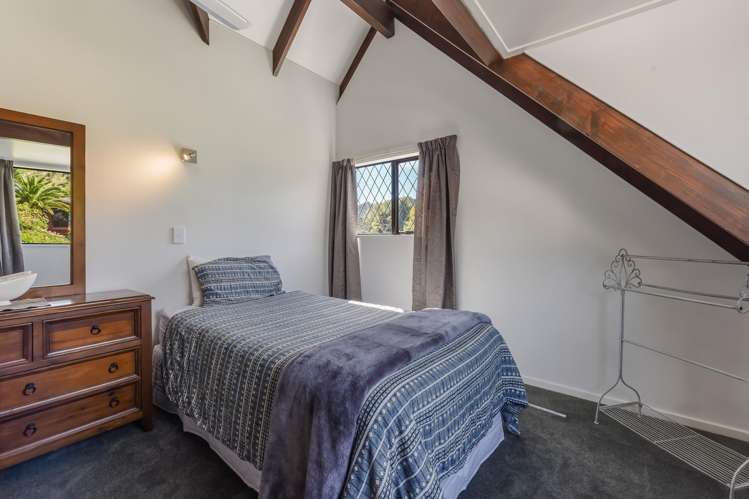 1 Boyes Place Enner Glynn_14