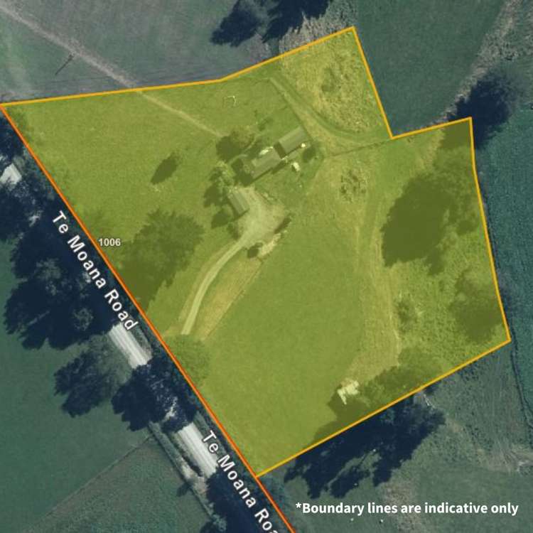 1006 Te Moana Road Geraldine_12
