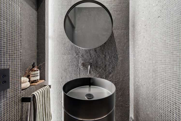 39 Bell Road Remuera_11