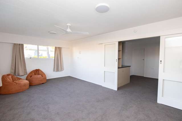 11 Paul Drive Ngatea_4