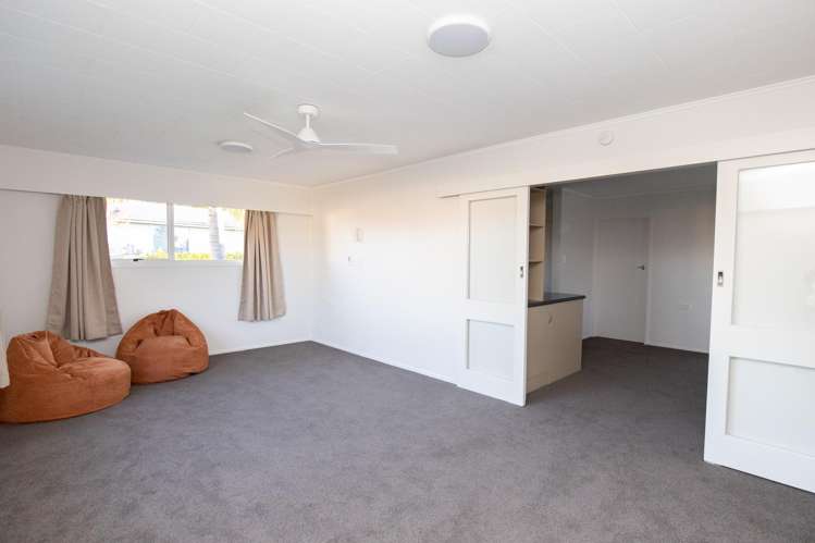 11 Paul Drive Ngatea_4