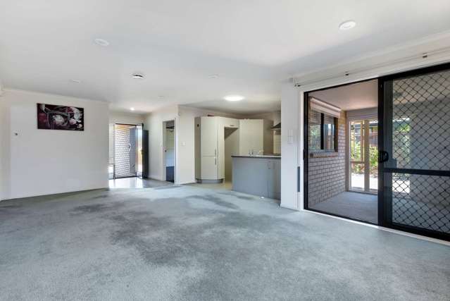 7 Malta Crescent Katikati_4