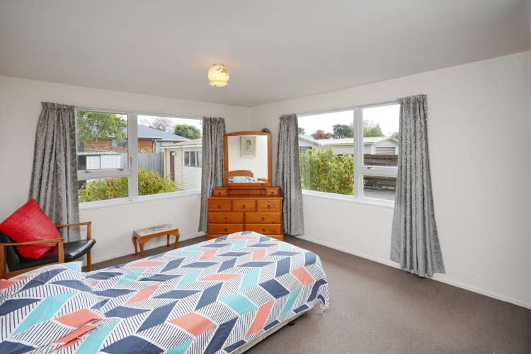 12 Seadown Crescent Amberley_7