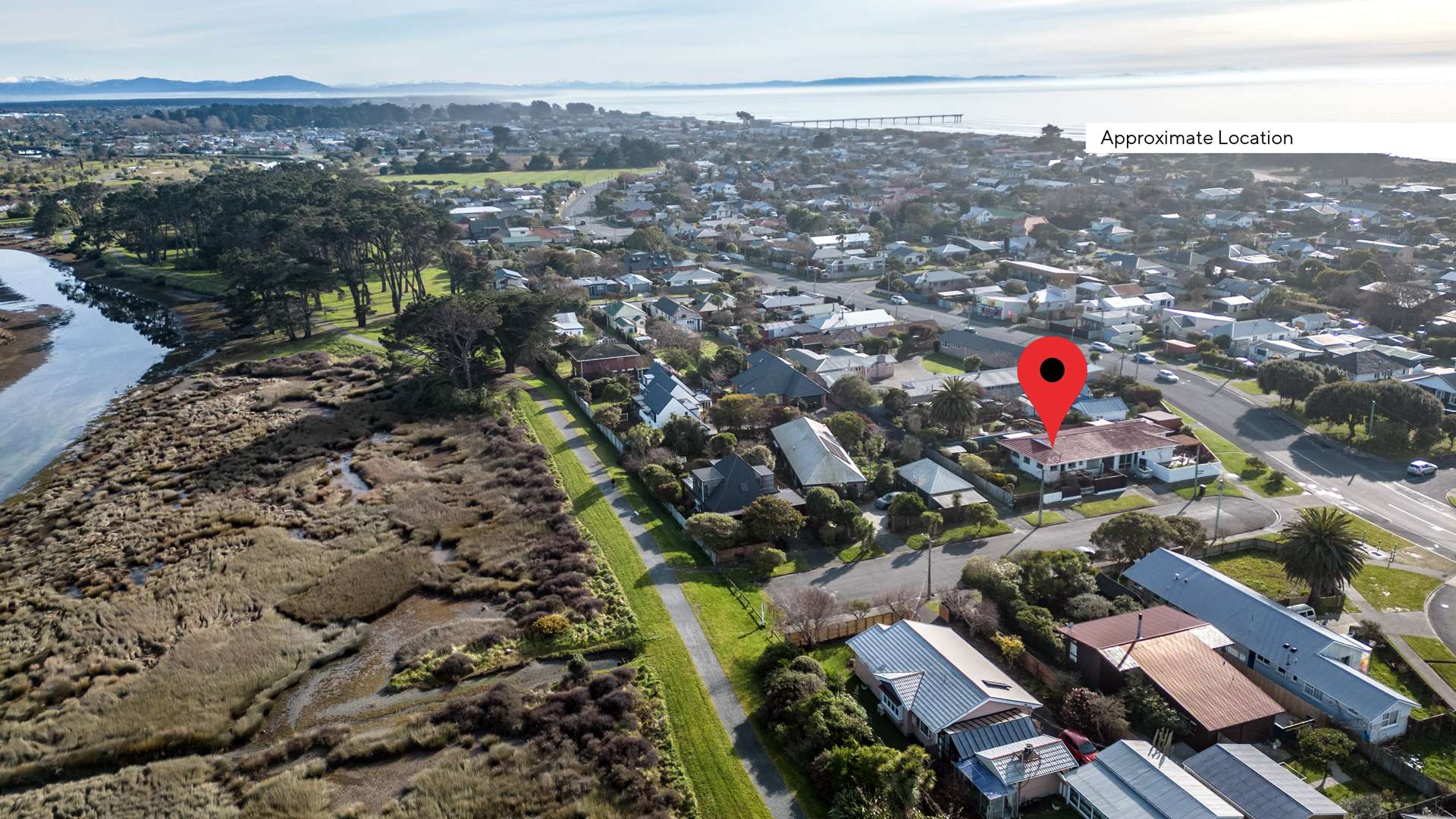 46 Jervois Street New Brighton_0