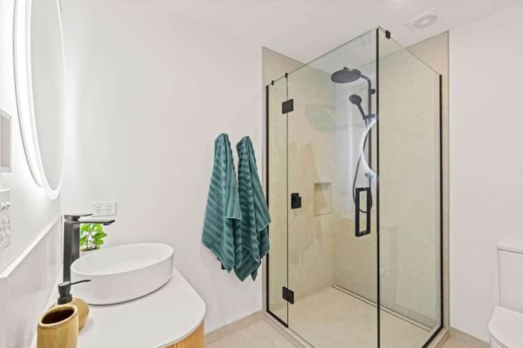 6/43 Keppel Street New Brighton_16
