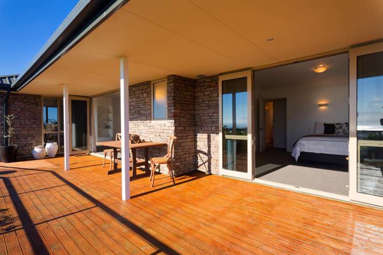 68 Churchill Street Kaikoura_30