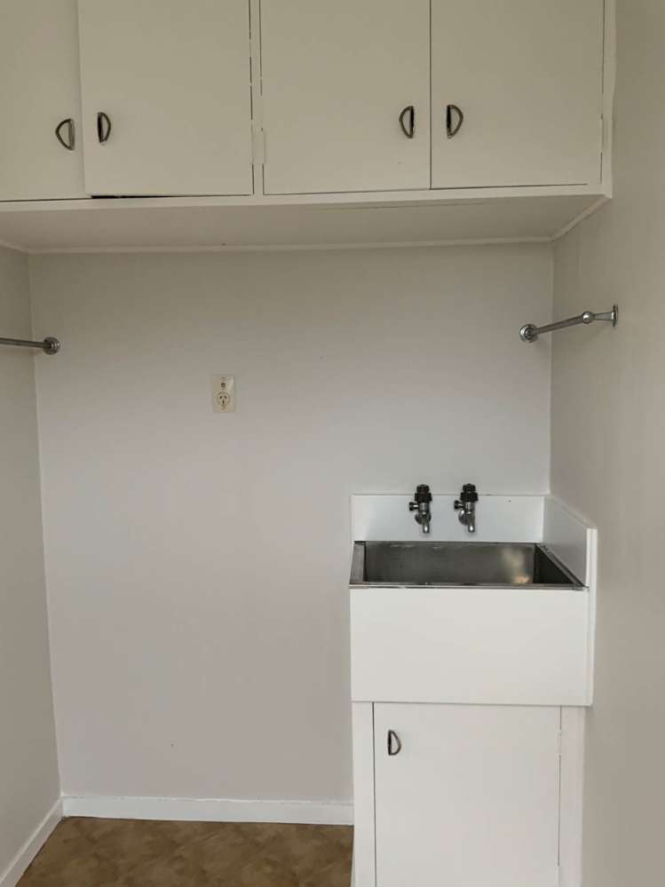 21c Harris Street Pukekohe_13