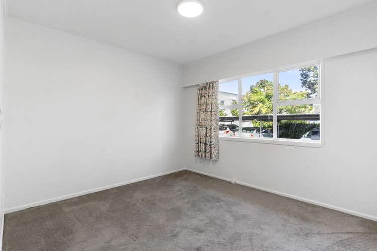 4/33 Rodney Street Howick_8