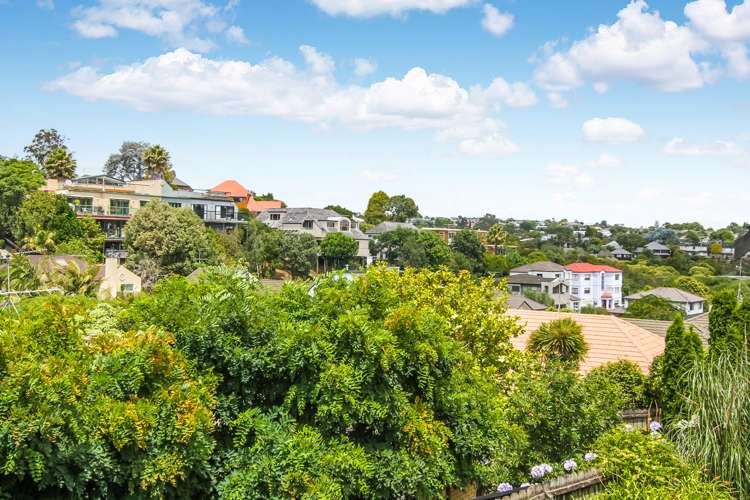 27 John Rymer Place Kohimarama_5