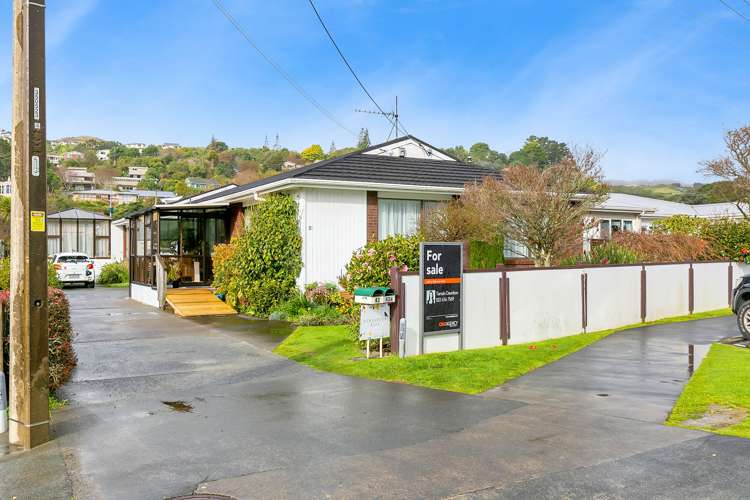 42 Oxford Street Tawa_17