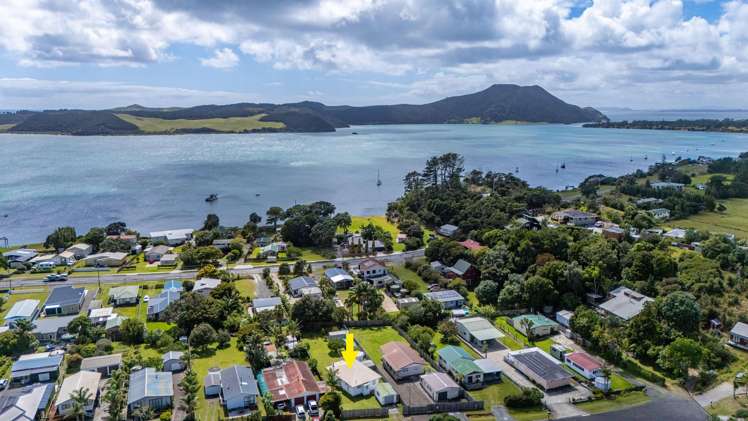 17 Fitzgerald Road Pukenui_45