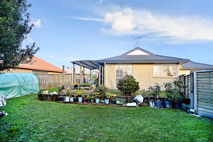 50 Regalwood Place Favona_8