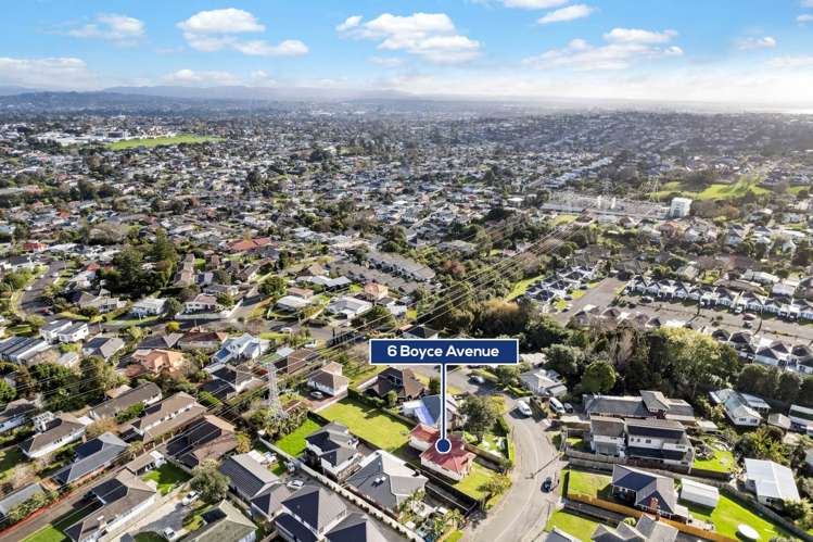 6 Boyce Avenue Mount Roskill_5