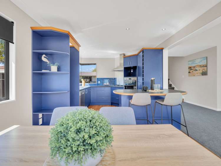 644a Horotiu Rd Te Kowhai_4