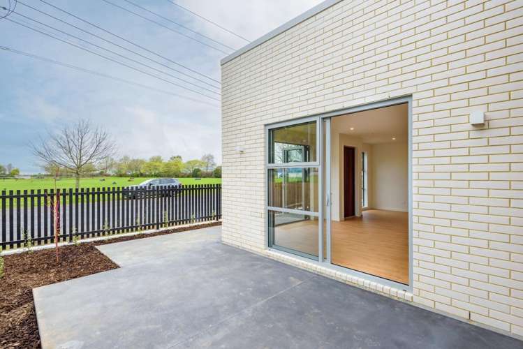 38a Taylor Street Cambridge_7