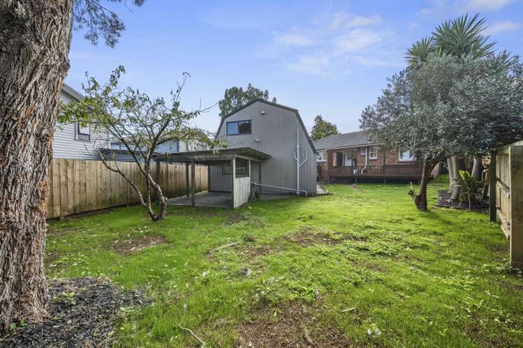 25 Esperanto Road Papatoetoe_25