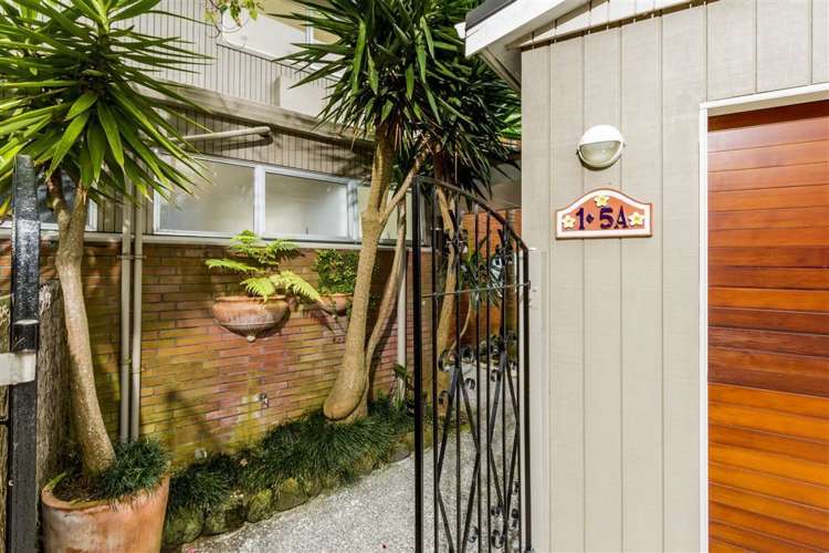 1/5a Takarunga Road Devonport_5