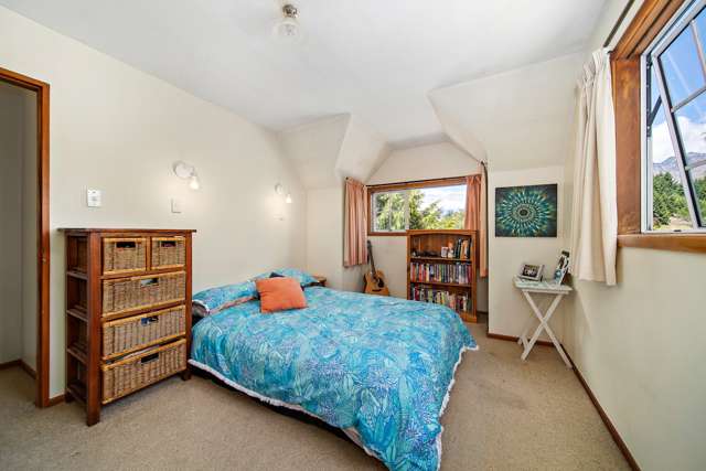 16b Greenstone Place Fernhill/Sunshine Bay_4