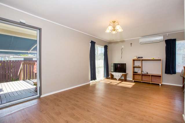 2/16 Trimdon Street Randwick Park_2