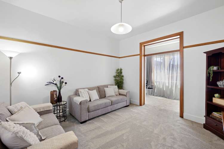 22/127 Saint Aubyn Street New Plymouth Central_5