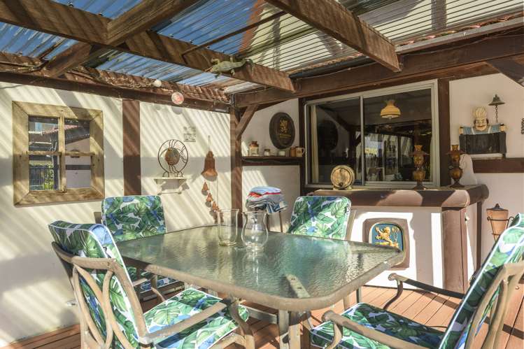 85 Dickson Road Papamoa_33