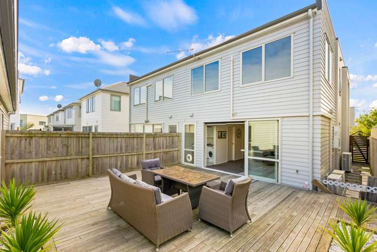 38 Treestump Road Takanini_11