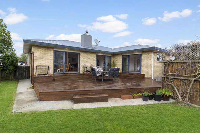 92 Third View Avenue Beachlands_1